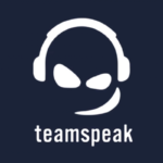 TeamSpeak 3