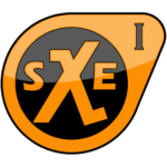 sXe Injected
