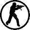 Counter strike v1.5